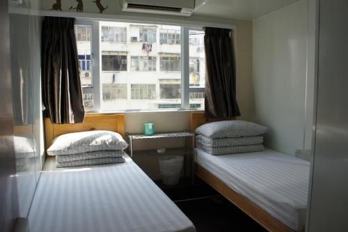 Ocean Inn0