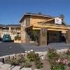 Torch Lite Inn0