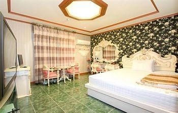 Inca Motel2