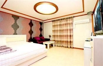 Inca Motel1