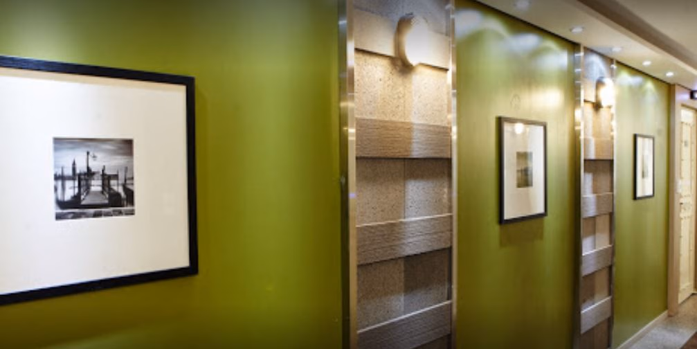 Q5 Hotel3
