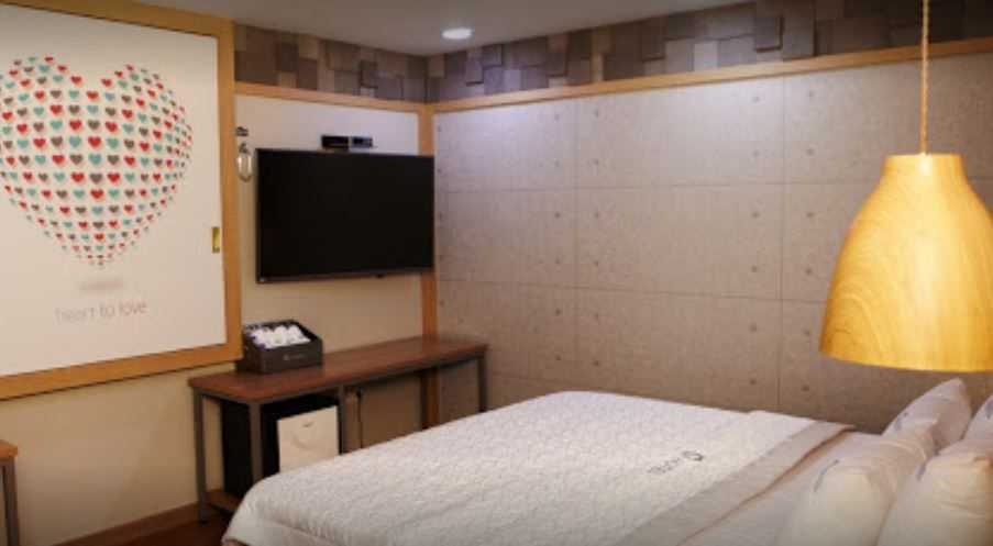 Q5 Hotel2