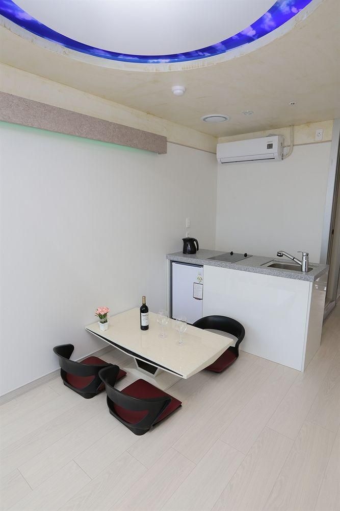 Residence The Moon2