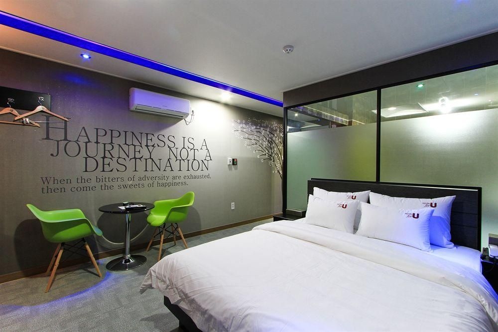 ForU Hotel3