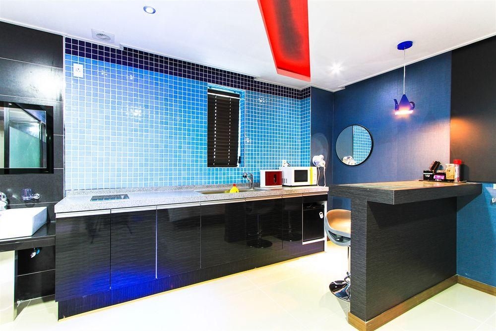 ForU Hotel2