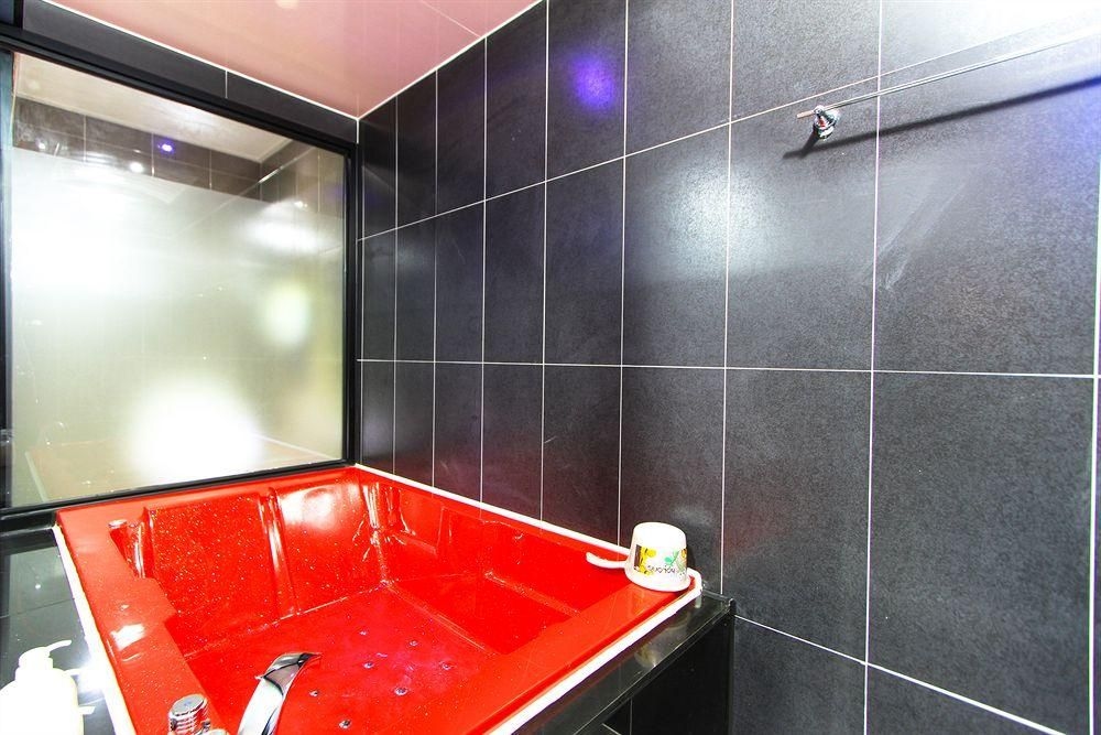 ForU Hotel1