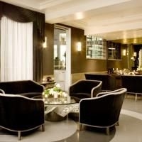 Shangrila Santa Monica4