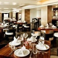 Shangrila Santa Monica3