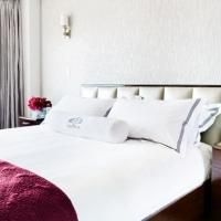 Shangrila Santa Monica2