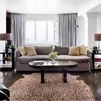 Shangrila Santa Monica1