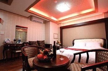 Everhotel0