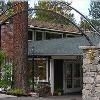 Avalon Lodge Hotel0