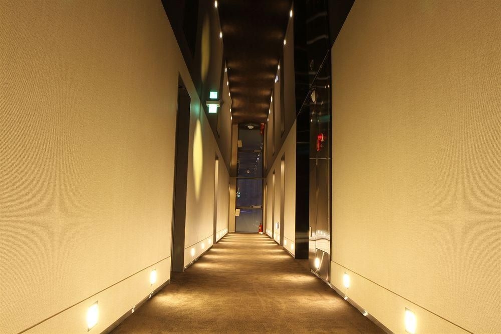 Industrie Hotel0