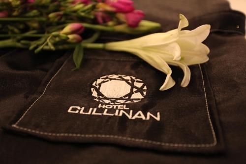 Hotel Cullinan2