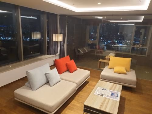 โรงแรม ซูซุง (Hotel Susung)4