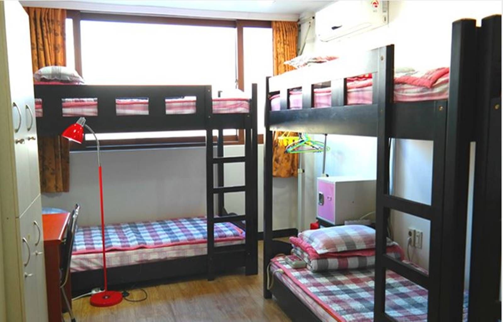 Love In Busan Guesthouse4
