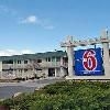 Motel 6 Lake Tahoe0
