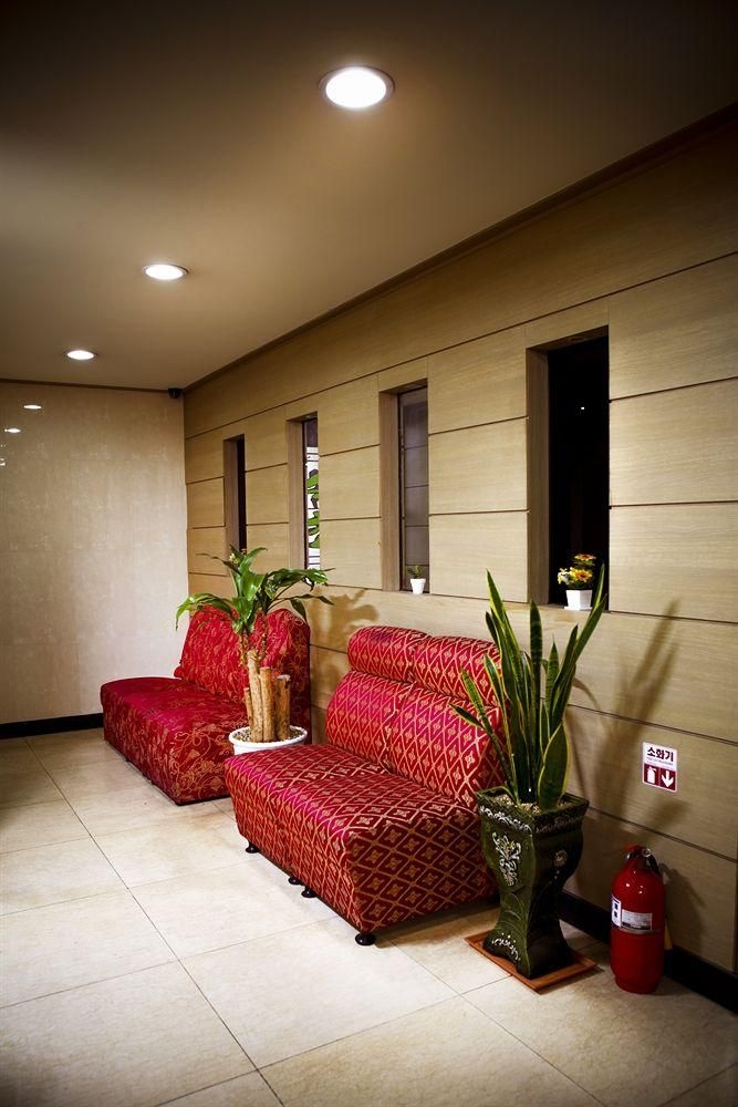 Hotel Palace Namdaemun1