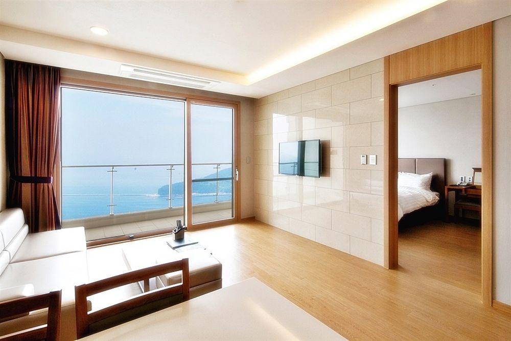 Daemyung Resort Geoje3