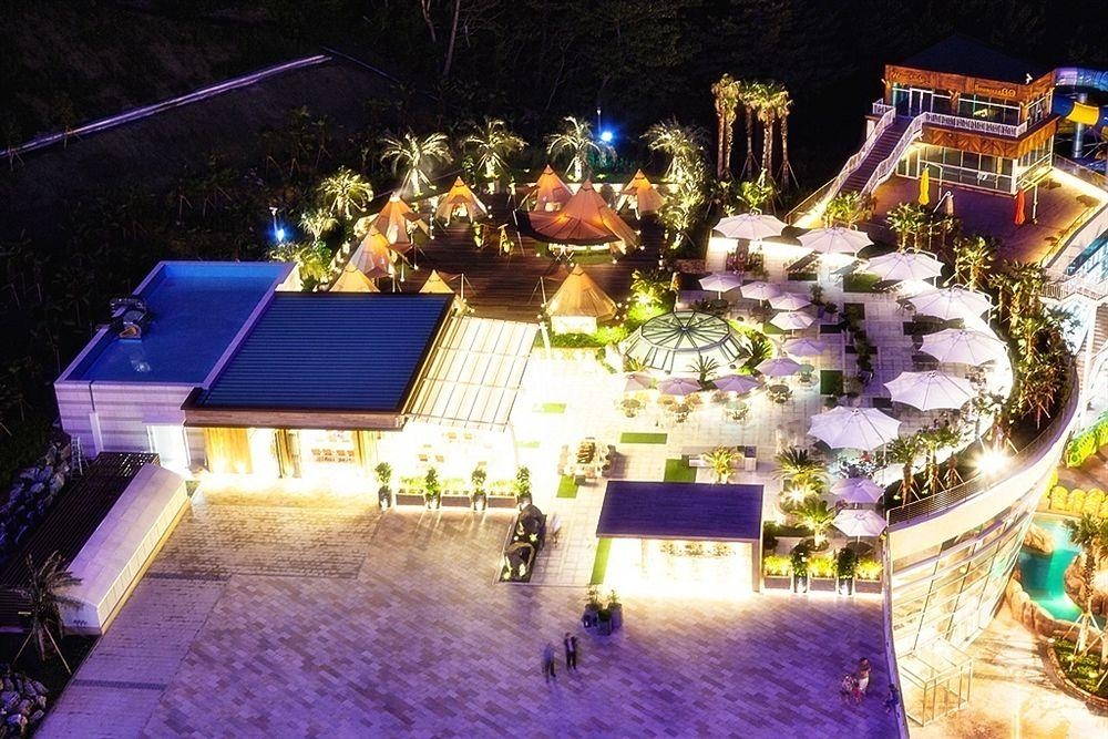 Daemyung Resort Geoje4