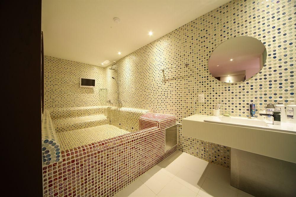 Sheel Hotel4