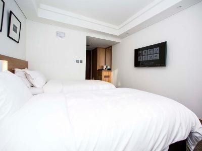 Baiton Seoul4