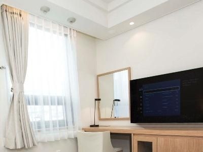 Baiton Seoul3