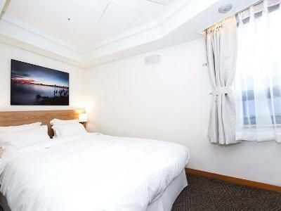 Baiton Seoul1