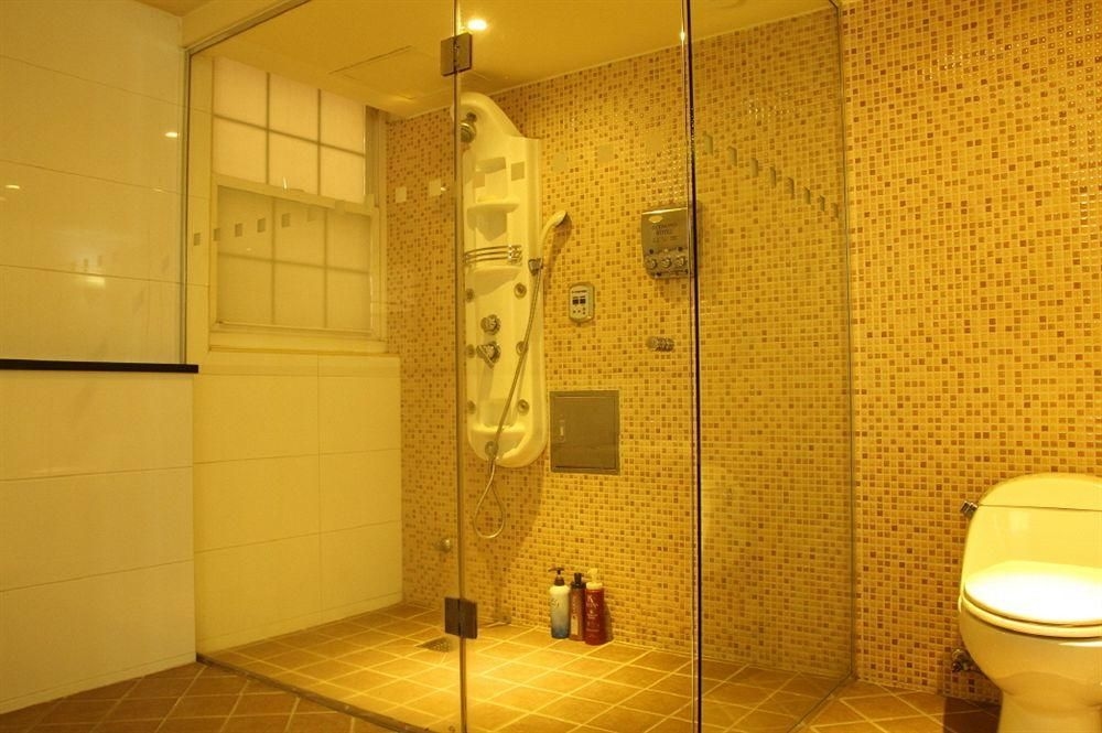 Hotel Diamond4