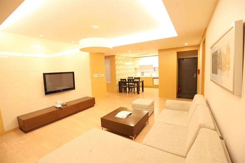 Castlex Golf Villa4