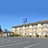 Americas Best Value Inn0