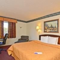 Americas Best Value Inn4