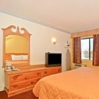 Americas Best Value Inn3