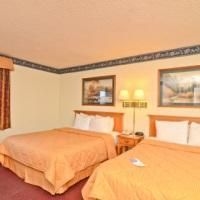 Americas Best Value Inn2