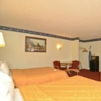 Americas Best Value Inn1