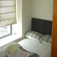 โอเลมปิก เทอรเรจ ซุส (Olympic Terrace Suites)2