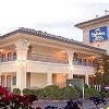 Best Western Plus Heritage Inn Stockton0