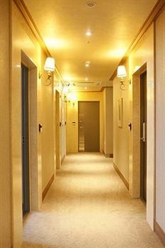 Hotel J Hill4