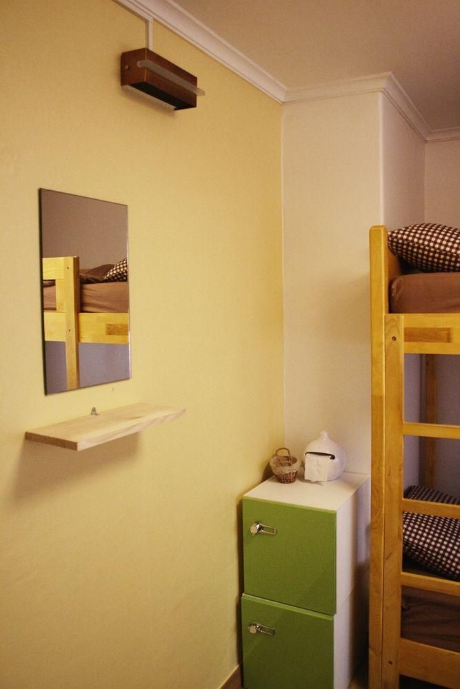 Namu Guest House4