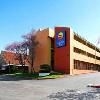 Comfort Inn0