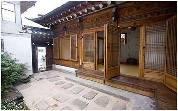 Myeonggajae Guesthouse1