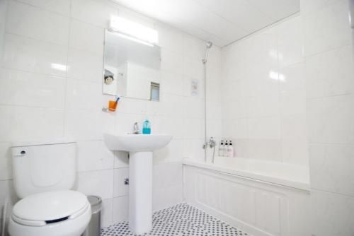 อินซาดง โฮสเทล (Insadong Hostel)2