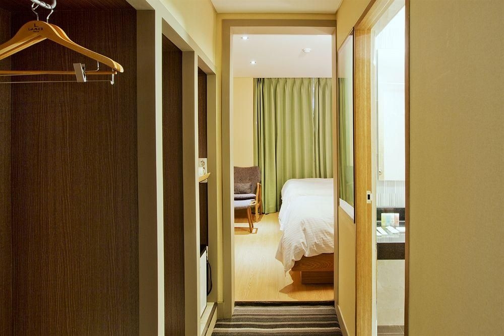 La Mer Hotel1