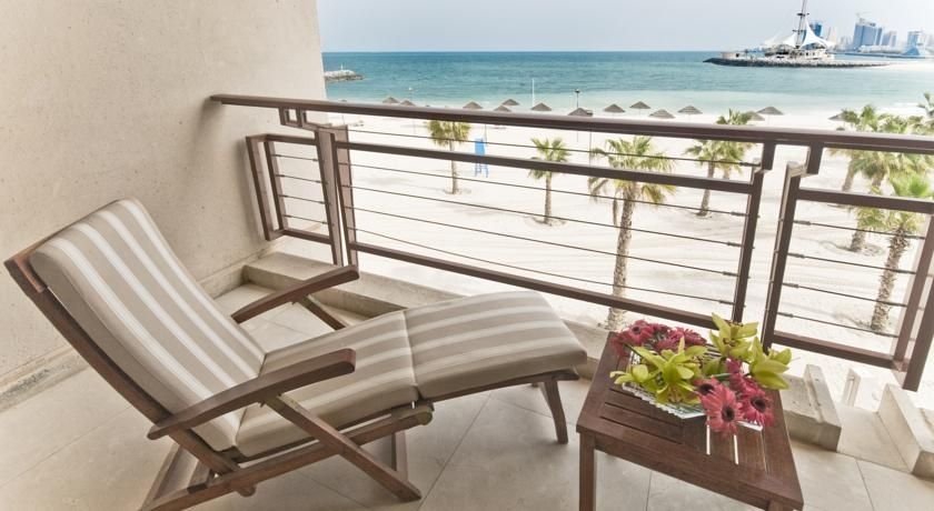 Marina Hotel Kuwait2