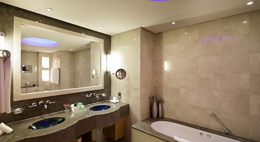Marina Hotel Kuwait1