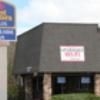 Best Western Trailside Inn1