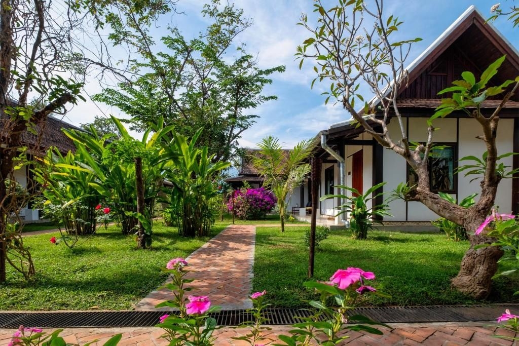 Residence Bassac3
