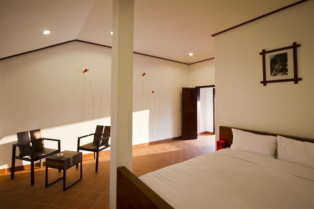 Sanctuary Hotel4