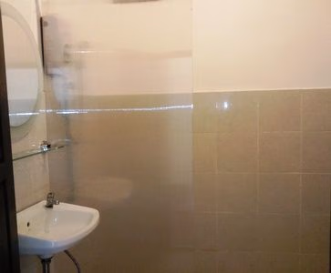 Laos Haven Hotel1