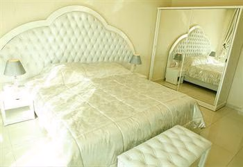 Hotel Le Noble1